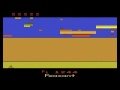 Off the Wall (Atari 2600)