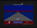 Radar Lock (Atari 2600)