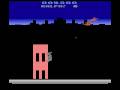 Rampage (Atari 2600)