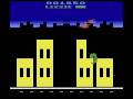 Rampage (Atari 2600)