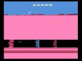 Road Runner (Atari 2600)