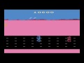 Road Runner (Atari 2600)