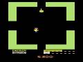 Secret Quest (Atari 2600)