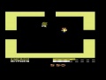 Secret Quest (Atari 2600)