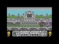 Altered Beast (Commodore 64)