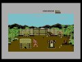 Aaargh! (Commodore 64)