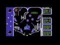 Advanced Pinball Simulator (Commodore 64)