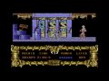 After the War (Commodore 64)