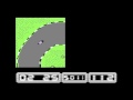 Aspar GP Master (Commodore 64)