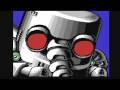 Atomic Robo-Kid (Commodore 64)