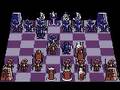 Battle Chess (Commodore 64)