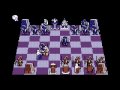 Battle Chess (Commodore 64)