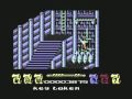 Bushido (Commodore 64)
