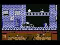 Chicago's 30 (Commodore 64)