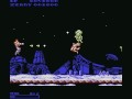 Forgotten Worlds (Commodore 64)