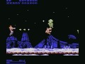 Forgotten Worlds (Commodore 64)