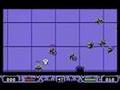 Speedball (Commodore 64)