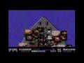 Thunder Blade (Commodore 64)