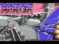 Xenon (Commodore 64)