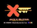 X-Out (Commodore 64)