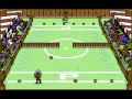 Grand Monster Slam (Commodore 64)