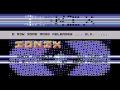 Grand Monster Slam (Commodore 64)