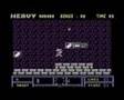 Hard 'n Heavy (Commodore 64)