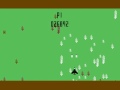 Hawk (Commodore 64)