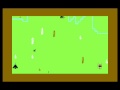 Hawk (Commodore 64)