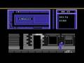 Hostages (Commodore 64)