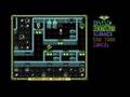 Laser Squad (Commodore 64)
