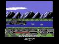 No Mercy (Commodore 64)