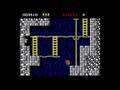 Reuter's World (Commodore 64)