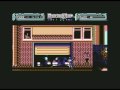 Robocop (Commodore 64)