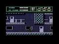 Xis (Commodore 64)