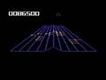 Xis (Commodore 64)