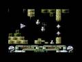 Xis (Commodore 64)