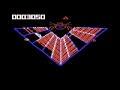 Xis (Commodore 64)