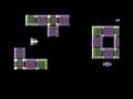Xis (Commodore 64)