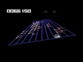 Xis (Commodore 64)