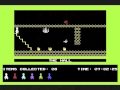 Jet (Commodore 64)