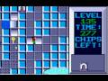 Chip's Challenge (Lynx)