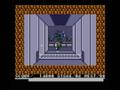 Contra (MSX)