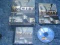 SimCity (Macintosh)