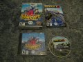SimCity (Macintosh)