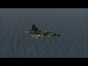 Jet (Macintosh)
