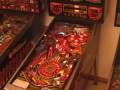 Black Knight 2000 (Pinball)