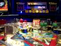 Earthshaker (Pinball)