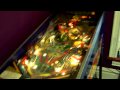 Earthshaker (Pinball)