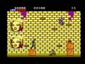Shinobi (Atari ST)